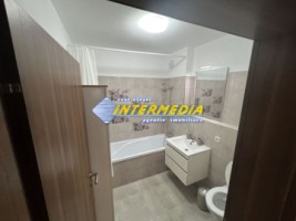 inciriez-apartament-3-camere-in-centru-bloc-nou-3