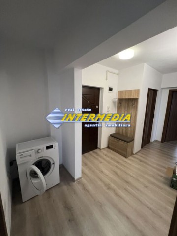 inciriez-apartament-3-camere-in-centru-bloc-nou-4