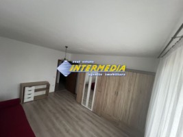 inciriez-apartament-3-camere-in-centru-bloc-nou-6
