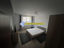 inciriez-apartament-3-camere-in-centru-bloc-nou-7