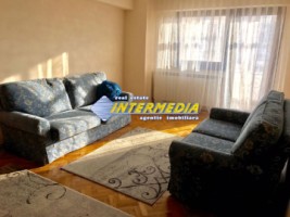 apartament-2-camere-de-inchiriat-alba-iulia-cetate-zona-bulevard-m-uri-cu-vedere-panoramica-superba-1
