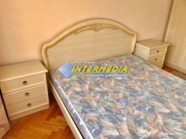 apartament-2-camere-de-inchiriat-alba-iulia-cetate-zona-bulevard-m-uri-cu-vedere-panoramica-superba-10