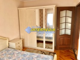 apartament-2-camere-de-inchiriat-alba-iulia-cetate-zona-bulevard-m-uri-cu-vedere-panoramica-superba-12