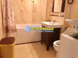 apartament-2-camere-de-inchiriat-alba-iulia-cetate-zona-bulevard-m-uri-cu-vedere-panoramica-superba-13