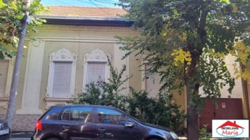 casa-zona-centrala-curte-comuna-55000-euro-0