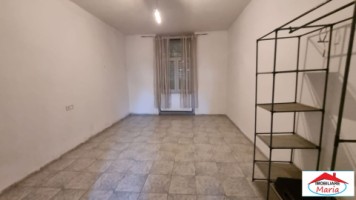 casa-zona-centrala-curte-comuna-55000-euro-6