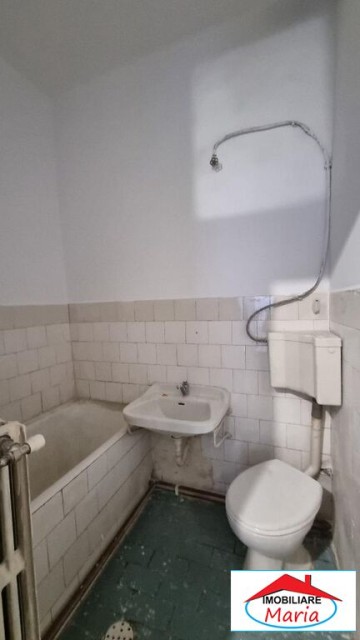 casa-zona-centrala-80000-euro-4