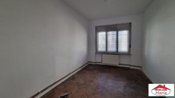 casa-zona-centrala-80000-euro-1