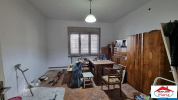 casa-zona-centrala-80000-euro-2