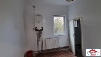 casa-zona-centrala-80000-euro-3