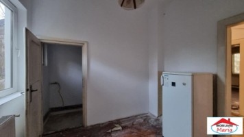 casa-zona-centrala-80000-euro-5