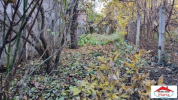 casa-zona-centrala-80000-euro-6