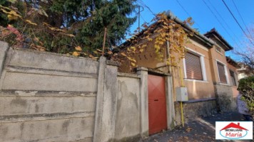 casa-zona-centrala-80000-euro-7