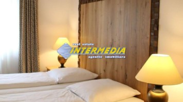 pensiune-de-vanzare-in-judetul-alba-compusa-din-sp-ecu-teren-2500-mp-2