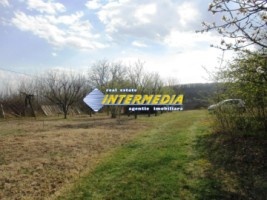 teren-intravilan-de-vanzare-cu-utilitati-in-cartierul-cetate-2200-mp-alba-iulia