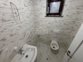 casa-la-sol-constructie-noua-zona-anl-cismea-3