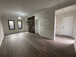 casa-la-sol-constructie-noua-zona-anl-cismea-5