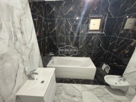 casa-la-sol-constructie-noua-zona-anl-cismea-7