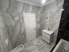 casa-la-sol-constructie-noua-zona-anl-cismea-4