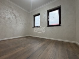 casa-la-sol-constructie-noua-zona-anl-cismea-10