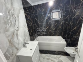 casa-la-cheie-constructie-2025-totul-nou-zona-anl-cismea-1