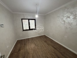 casa-la-cheie-constructie-2025-totul-nou-zona-anl-cismea-3