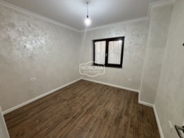 casa-la-cheie-constructie-2025-totul-nou-zona-anl-cismea-2