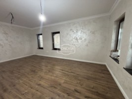 casa-la-cheie-constructie-2025-totul-nou-zona-anl-cismea