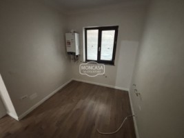 casa-la-cheie-constructie-2025-totul-nou-zona-anl-cismea-6