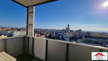 apartament-cu-panorama-in-centru-si-parcare-privata-14