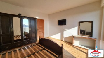 apartament-cu-panorama-in-centru-si-parcare-privata-9