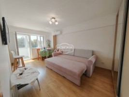 chirie-apartament-cu-o-camera-zona-stadion-etaj-3-1