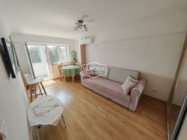 chirie-apartament-cu-o-camera-zona-stadion-etaj-3-5