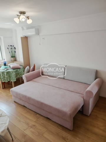 chirie-apartament-cu-o-camera-zona-stadion-etaj-3-6