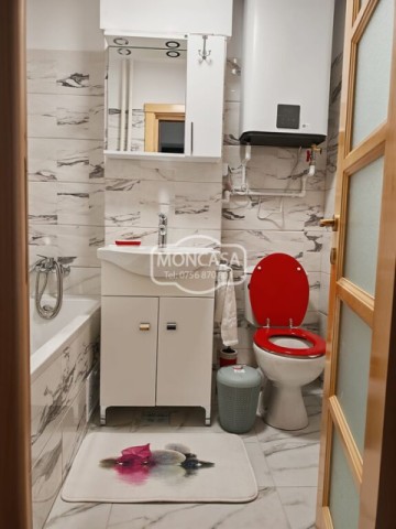 chirie-apartament-cu-o-camera-zona-stadion-etaj-3-3