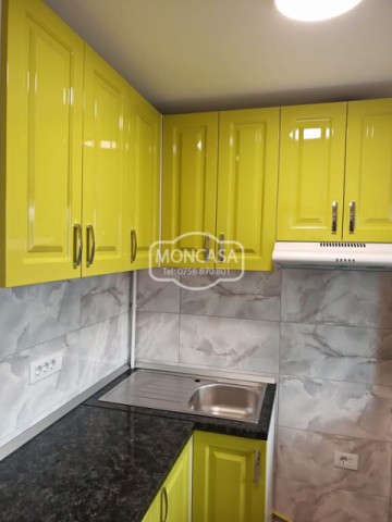 chirie-apartament-cu-o-camera-zona-stadion-etaj-3-2