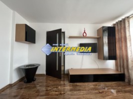 garsoniera-decomandata-de-vanzare-mobilata-si-utilata-cetate-2