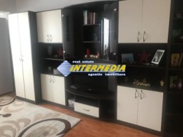 garsoniera-decomandata-alba-iulia-zona-cetate-bulevard-7