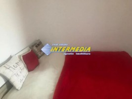 garsoniera-decomandata-alba-iulia-zona-cetate-bulevard-2