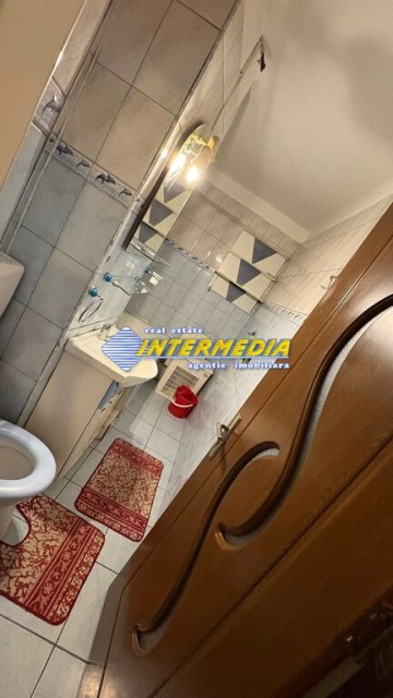 apartament-2-camere-de-vanzare-mobilat-utilat-zona-carolina-mall-2