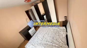 apartament-2-camere-de-vanzare-mobilat-utilat-zona-carolina-mall-3