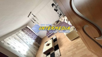 apartament-2-camere-de-vanzare-mobilat-utilat-zona-carolina-mall-0