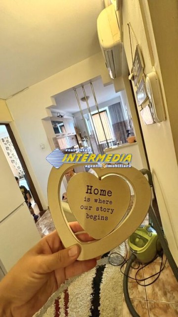 apartament-2-camere-de-vanzare-mobilat-utilat-zona-carolina-mall-1