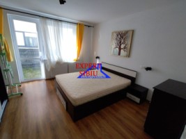 inchiriez-apartament-2-camere-renovat-zona-selimbar