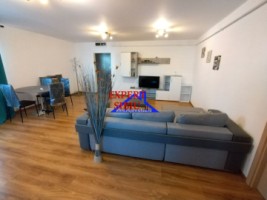 inchiriez-apartament-2-camere-renovat-zona-selimbar-2