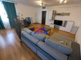 inchiriez-apartament-2-camere-renovat-zona-selimbar-3