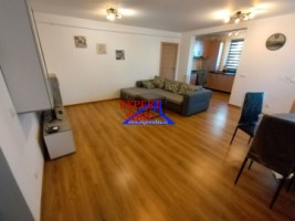 inchiriez-apartament-2-camere-renovat-zona-selimbar-4