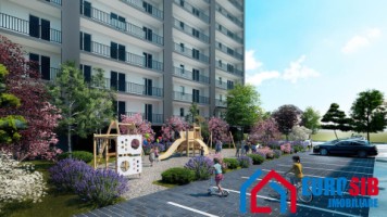 apartament-2-camere-de-vanzare-in-sibiu-selimbar-doamna-stanca-4