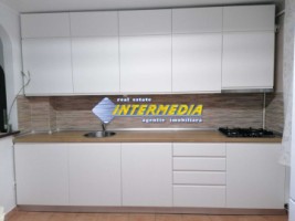 apartament-de-inchiriat-52-mp-utilat-et1-in-cetate-alba-iulia-0