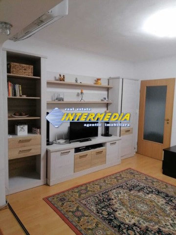 apartament-de-inchiriat-52-mp-utilat-et1-in-cetate-alba-iulia-3